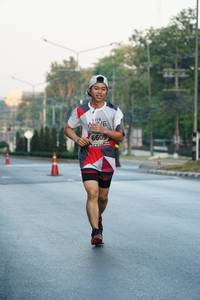 BIB: 6609
                            <button type="button" onclick="openModal(6438657)" class="btn btn-primary btn-sm float-right btn-popup" data-toggle="modal" data-target=".modal-high-quality">
                        <i class="fas fa-shopping-cart"></i> Add to Cart
                    </button>
                                            <button type="button" onclick="isThisMe(6438657, true)" class="btn btn-success btn-sm float-right btn-popup btn-isme hidden" data-toggle="tooltip" data-placement="bottom" title="นี่คือรูปของคุณใช่ไหม คลิกที่นี่เพื่อเอาเข้าอัลบั้ม">
                        <i class="fas fa-plus"></i> Add to album
                    </button>
                    <button type="button" onclick="isThisMe(6438657, false)" class="btn btn-warning btn-sm float-right btn-popup btn-isnotme hidden">
                        <i class="fas fa-ban"></i> Remove from album
                    </button>