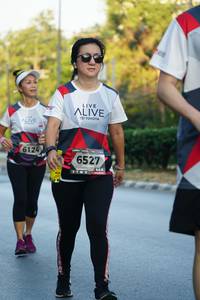 BIB: 6124, 6527
                            <button type="button" onclick="openModal(6457162)" class="btn btn-primary btn-sm float-right btn-popup" data-toggle="modal" data-target=".modal-high-quality">
                        <i class="fas fa-shopping-cart"></i> Add to Cart
                    </button>
                                            <button type="button" onclick="isThisMe(6457162, true)" class="btn btn-success btn-sm float-right btn-popup btn-isme hidden" data-toggle="tooltip" data-placement="bottom" title="นี่คือรูปของคุณใช่ไหม คลิกที่นี่เพื่อเอาเข้าอัลบั้ม">
                        <i class="fas fa-plus"></i> Add to album
                    </button>
                    <button type="button" onclick="isThisMe(6457162, false)" class="btn btn-warning btn-sm float-right btn-popup btn-isnotme hidden">
                        <i class="fas fa-ban"></i> Remove from album
                    </button>