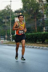 BIB: 2019
                            <button type="button" onclick="openModal(6438614)" class="btn btn-primary btn-sm float-right btn-popup" data-toggle="modal" data-target=".modal-high-quality">
                        <i class="fas fa-shopping-cart"></i> Add to Cart
                    </button>
                                            <button type="button" onclick="isThisMe(6438614, true)" class="btn btn-success btn-sm float-right btn-popup btn-isme hidden" data-toggle="tooltip" data-placement="bottom" title="นี่คือรูปของคุณใช่ไหม คลิกที่นี่เพื่อเอาเข้าอัลบั้ม">
                        <i class="fas fa-plus"></i> Add to album
                    </button>
                    <button type="button" onclick="isThisMe(6438614, false)" class="btn btn-warning btn-sm float-right btn-popup btn-isnotme hidden">
                        <i class="fas fa-ban"></i> Remove from album
                    </button>