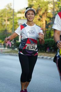 BIB: 6124
                            <button type="button" onclick="openModal(6457161)" class="btn btn-primary btn-sm float-right btn-popup" data-toggle="modal" data-target=".modal-high-quality">
                        <i class="fas fa-shopping-cart"></i> Add to Cart
                    </button>
                                            <button type="button" onclick="isThisMe(6457161, true)" class="btn btn-success btn-sm float-right btn-popup btn-isme hidden" data-toggle="tooltip" data-placement="bottom" title="นี่คือรูปของคุณใช่ไหม คลิกที่นี่เพื่อเอาเข้าอัลบั้ม">
                        <i class="fas fa-plus"></i> Add to album
                    </button>
                    <button type="button" onclick="isThisMe(6457161, false)" class="btn btn-warning btn-sm float-right btn-popup btn-isnotme hidden">
                        <i class="fas fa-ban"></i> Remove from album
                    </button>