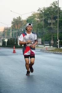 BIB: 9609
                            <button type="button" onclick="openModal(6438667)" class="btn btn-primary btn-sm float-right btn-popup" data-toggle="modal" data-target=".modal-high-quality">
                        <i class="fas fa-shopping-cart"></i> Add to Cart
                    </button>
                                            <button type="button" onclick="isThisMe(6438667, true)" class="btn btn-success btn-sm float-right btn-popup btn-isme hidden" data-toggle="tooltip" data-placement="bottom" title="นี่คือรูปของคุณใช่ไหม คลิกที่นี่เพื่อเอาเข้าอัลบั้ม">
                        <i class="fas fa-plus"></i> Add to album
                    </button>
                    <button type="button" onclick="isThisMe(6438667, false)" class="btn btn-warning btn-sm float-right btn-popup btn-isnotme hidden">
                        <i class="fas fa-ban"></i> Remove from album
                    </button>