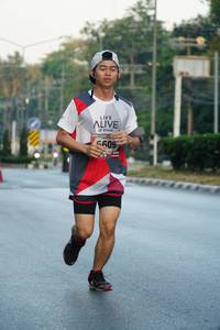 BIB: 210, 609
                            <button type="button" onclick="openModal(6438670)" class="btn btn-primary btn-sm float-right btn-popup" data-toggle="modal" data-target=".modal-high-quality">
                        <i class="fas fa-shopping-cart"></i> Add to Cart
                    </button>
                                            <button type="button" onclick="isThisMe(6438670, true)" class="btn btn-success btn-sm float-right btn-popup btn-isme hidden" data-toggle="tooltip" data-placement="bottom" title="นี่คือรูปของคุณใช่ไหม คลิกที่นี่เพื่อเอาเข้าอัลบั้ม">
                        <i class="fas fa-plus"></i> Add to album
                    </button>
                    <button type="button" onclick="isThisMe(6438670, false)" class="btn btn-warning btn-sm float-right btn-popup btn-isnotme hidden">
                        <i class="fas fa-ban"></i> Remove from album
                    </button>