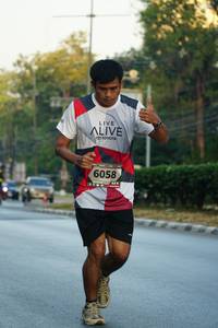 BIB: 6058
                            <button type="button" onclick="openModal(6439797)" class="btn btn-primary btn-sm float-right btn-popup" data-toggle="modal" data-target=".modal-high-quality">
                        <i class="fas fa-shopping-cart"></i> Add to Cart
                    </button>
                                            <button type="button" onclick="isThisMe(6439797, true)" class="btn btn-success btn-sm float-right btn-popup btn-isme hidden" data-toggle="tooltip" data-placement="bottom" title="นี่คือรูปของคุณใช่ไหม คลิกที่นี่เพื่อเอาเข้าอัลบั้ม">
                        <i class="fas fa-plus"></i> Add to album
                    </button>
                    <button type="button" onclick="isThisMe(6439797, false)" class="btn btn-warning btn-sm float-right btn-popup btn-isnotme hidden">
                        <i class="fas fa-ban"></i> Remove from album
                    </button>