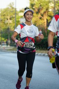 BIB: 6124
                            <button type="button" onclick="openModal(6457169)" class="btn btn-primary btn-sm float-right btn-popup" data-toggle="modal" data-target=".modal-high-quality">
                        <i class="fas fa-shopping-cart"></i> Add to Cart
                    </button>
                                            <button type="button" onclick="isThisMe(6457169, true)" class="btn btn-success btn-sm float-right btn-popup btn-isme hidden" data-toggle="tooltip" data-placement="bottom" title="นี่คือรูปของคุณใช่ไหม คลิกที่นี่เพื่อเอาเข้าอัลบั้ม">
                        <i class="fas fa-plus"></i> Add to album
                    </button>
                    <button type="button" onclick="isThisMe(6457169, false)" class="btn btn-warning btn-sm float-right btn-popup btn-isnotme hidden">
                        <i class="fas fa-ban"></i> Remove from album
                    </button>