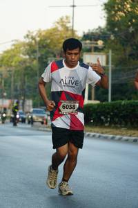 BIB: 6058
                            <button type="button" onclick="openModal(6439801)" class="btn btn-primary btn-sm float-right btn-popup" data-toggle="modal" data-target=".modal-high-quality">
                        <i class="fas fa-shopping-cart"></i> Add to Cart
                    </button>
                                            <button type="button" onclick="isThisMe(6439801, true)" class="btn btn-success btn-sm float-right btn-popup btn-isme hidden" data-toggle="tooltip" data-placement="bottom" title="นี่คือรูปของคุณใช่ไหม คลิกที่นี่เพื่อเอาเข้าอัลบั้ม">
                        <i class="fas fa-plus"></i> Add to album
                    </button>
                    <button type="button" onclick="isThisMe(6439801, false)" class="btn btn-warning btn-sm float-right btn-popup btn-isnotme hidden">
                        <i class="fas fa-ban"></i> Remove from album
                    </button>