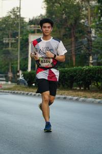 BIB: 6384
                            <button type="button" onclick="openModal(6438569)" class="btn btn-primary btn-sm float-right btn-popup" data-toggle="modal" data-target=".modal-high-quality">
                        <i class="fas fa-shopping-cart"></i> Add to Cart
                    </button>
                                            <button type="button" onclick="isThisMe(6438569, true)" class="btn btn-success btn-sm float-right btn-popup btn-isme hidden" data-toggle="tooltip" data-placement="bottom" title="นี่คือรูปของคุณใช่ไหม คลิกที่นี่เพื่อเอาเข้าอัลบั้ม">
                        <i class="fas fa-plus"></i> Add to album
                    </button>
                    <button type="button" onclick="isThisMe(6438569, false)" class="btn btn-warning btn-sm float-right btn-popup btn-isnotme hidden">
                        <i class="fas fa-ban"></i> Remove from album
                    </button>