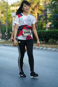 BIB: 6466
                            <button type="button" onclick="openModal(6457108)" class="btn btn-primary btn-sm float-right btn-popup" data-toggle="modal" data-target=".modal-high-quality">
                        <i class="fas fa-shopping-cart"></i> Add to Cart
                    </button>
                                            <button type="button" onclick="isThisMe(6457108, true)" class="btn btn-success btn-sm float-right btn-popup btn-isme hidden" data-toggle="tooltip" data-placement="bottom" title="นี่คือรูปของคุณใช่ไหม คลิกที่นี่เพื่อเอาเข้าอัลบั้ม">
                        <i class="fas fa-plus"></i> Add to album
                    </button>
                    <button type="button" onclick="isThisMe(6457108, false)" class="btn btn-warning btn-sm float-right btn-popup btn-isnotme hidden">
                        <i class="fas fa-ban"></i> Remove from album
                    </button>