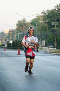 BIB: 6609
                            <button type="button" onclick="openModal(6438655)" class="btn btn-primary btn-sm float-right btn-popup" data-toggle="modal" data-target=".modal-high-quality">
                        <i class="fas fa-shopping-cart"></i> Add to Cart
                    </button>
                                            <button type="button" onclick="isThisMe(6438655, true)" class="btn btn-success btn-sm float-right btn-popup btn-isme hidden" data-toggle="tooltip" data-placement="bottom" title="นี่คือรูปของคุณใช่ไหม คลิกที่นี่เพื่อเอาเข้าอัลบั้ม">
                        <i class="fas fa-plus"></i> Add to album
                    </button>
                    <button type="button" onclick="isThisMe(6438655, false)" class="btn btn-warning btn-sm float-right btn-popup btn-isnotme hidden">
                        <i class="fas fa-ban"></i> Remove from album
                    </button>