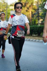 BIB: 124, 6527
                            <button type="button" onclick="openModal(6457160)" class="btn btn-primary btn-sm float-right btn-popup" data-toggle="modal" data-target=".modal-high-quality">
                        <i class="fas fa-shopping-cart"></i> Add to Cart
                    </button>
                                            <button type="button" onclick="isThisMe(6457160, true)" class="btn btn-success btn-sm float-right btn-popup btn-isme hidden" data-toggle="tooltip" data-placement="bottom" title="นี่คือรูปของคุณใช่ไหม คลิกที่นี่เพื่อเอาเข้าอัลบั้ม">
                        <i class="fas fa-plus"></i> Add to album
                    </button>
                    <button type="button" onclick="isThisMe(6457160, false)" class="btn btn-warning btn-sm float-right btn-popup btn-isnotme hidden">
                        <i class="fas fa-ban"></i> Remove from album
                    </button>