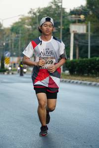 BIB: 509
                            <button type="button" onclick="openModal(6438701)" class="btn btn-primary btn-sm float-right btn-popup" data-toggle="modal" data-target=".modal-high-quality">
                        <i class="fas fa-shopping-cart"></i> Add to Cart
                    </button>
                                            <button type="button" onclick="isThisMe(6438701, true)" class="btn btn-success btn-sm float-right btn-popup btn-isme hidden" data-toggle="tooltip" data-placement="bottom" title="นี่คือรูปของคุณใช่ไหม คลิกที่นี่เพื่อเอาเข้าอัลบั้ม">
                        <i class="fas fa-plus"></i> Add to album
                    </button>
                    <button type="button" onclick="isThisMe(6438701, false)" class="btn btn-warning btn-sm float-right btn-popup btn-isnotme hidden">
                        <i class="fas fa-ban"></i> Remove from album
                    </button>