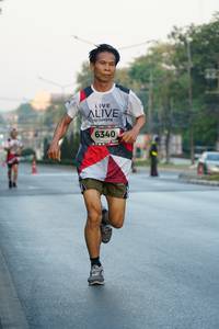 BIB: 6340
                            <button type="button" onclick="openModal(6438653)" class="btn btn-primary btn-sm float-right btn-popup" data-toggle="modal" data-target=".modal-high-quality">
                        <i class="fas fa-shopping-cart"></i> Add to Cart
                    </button>
                                            <button type="button" onclick="isThisMe(6438653, true)" class="btn btn-success btn-sm float-right btn-popup btn-isme hidden" data-toggle="tooltip" data-placement="bottom" title="นี่คือรูปของคุณใช่ไหม คลิกที่นี่เพื่อเอาเข้าอัลบั้ม">
                        <i class="fas fa-plus"></i> Add to album
                    </button>
                    <button type="button" onclick="isThisMe(6438653, false)" class="btn btn-warning btn-sm float-right btn-popup btn-isnotme hidden">
                        <i class="fas fa-ban"></i> Remove from album
                    </button>