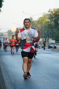 BIB: 6018
                            <button type="button" onclick="openModal(6439736)" class="btn btn-primary btn-sm float-right btn-popup" data-toggle="modal" data-target=".modal-high-quality">
                        <i class="fas fa-shopping-cart"></i> Add to Cart
                    </button>
                                            <button type="button" onclick="isThisMe(6439736, true)" class="btn btn-success btn-sm float-right btn-popup btn-isme hidden" data-toggle="tooltip" data-placement="bottom" title="นี่คือรูปของคุณใช่ไหม คลิกที่นี่เพื่อเอาเข้าอัลบั้ม">
                        <i class="fas fa-plus"></i> Add to album
                    </button>
                    <button type="button" onclick="isThisMe(6439736, false)" class="btn btn-warning btn-sm float-right btn-popup btn-isnotme hidden">
                        <i class="fas fa-ban"></i> Remove from album
                    </button>