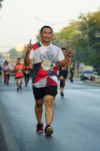 BIB: 6018
                            <button type="button" onclick="openModal(6439769)" class="btn btn-primary btn-sm float-right btn-popup" data-toggle="modal" data-target=".modal-high-quality">
                        <i class="fas fa-shopping-cart"></i> Add to Cart
                    </button>
                                            <button type="button" onclick="isThisMe(6439769, true)" class="btn btn-success btn-sm float-right btn-popup btn-isme hidden" data-toggle="tooltip" data-placement="bottom" title="นี่คือรูปของคุณใช่ไหม คลิกที่นี่เพื่อเอาเข้าอัลบั้ม">
                        <i class="fas fa-plus"></i> Add to album
                    </button>
                    <button type="button" onclick="isThisMe(6439769, false)" class="btn btn-warning btn-sm float-right btn-popup btn-isnotme hidden">
                        <i class="fas fa-ban"></i> Remove from album
                    </button>