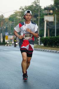 BIB: 6609
                            <button type="button" onclick="openModal(6438674)" class="btn btn-primary btn-sm float-right btn-popup" data-toggle="modal" data-target=".modal-high-quality">
                        <i class="fas fa-shopping-cart"></i> Add to Cart
                    </button>
                                            <button type="button" onclick="isThisMe(6438674, true)" class="btn btn-success btn-sm float-right btn-popup btn-isme hidden" data-toggle="tooltip" data-placement="bottom" title="นี่คือรูปของคุณใช่ไหม คลิกที่นี่เพื่อเอาเข้าอัลบั้ม">
                        <i class="fas fa-plus"></i> Add to album
                    </button>
                    <button type="button" onclick="isThisMe(6438674, false)" class="btn btn-warning btn-sm float-right btn-popup btn-isnotme hidden">
                        <i class="fas fa-ban"></i> Remove from album
                    </button>