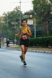 BIB: 2019
                            <button type="button" onclick="openModal(6438602)" class="btn btn-primary btn-sm float-right btn-popup" data-toggle="modal" data-target=".modal-high-quality">
                        <i class="fas fa-shopping-cart"></i> Add to Cart
                    </button>
                                            <button type="button" onclick="isThisMe(6438602, true)" class="btn btn-success btn-sm float-right btn-popup btn-isme hidden" data-toggle="tooltip" data-placement="bottom" title="นี่คือรูปของคุณใช่ไหม คลิกที่นี่เพื่อเอาเข้าอัลบั้ม">
                        <i class="fas fa-plus"></i> Add to album
                    </button>
                    <button type="button" onclick="isThisMe(6438602, false)" class="btn btn-warning btn-sm float-right btn-popup btn-isnotme hidden">
                        <i class="fas fa-ban"></i> Remove from album
                    </button>