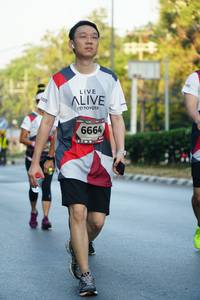 BIB: 6664
                            <button type="button" onclick="openModal(6457110)" class="btn btn-primary btn-sm float-right btn-popup" data-toggle="modal" data-target=".modal-high-quality">
                        <i class="fas fa-shopping-cart"></i> Add to Cart
                    </button>
                                            <button type="button" onclick="isThisMe(6457110, true)" class="btn btn-success btn-sm float-right btn-popup btn-isme hidden" data-toggle="tooltip" data-placement="bottom" title="นี่คือรูปของคุณใช่ไหม คลิกที่นี่เพื่อเอาเข้าอัลบั้ม">
                        <i class="fas fa-plus"></i> Add to album
                    </button>
                    <button type="button" onclick="isThisMe(6457110, false)" class="btn btn-warning btn-sm float-right btn-popup btn-isnotme hidden">
                        <i class="fas fa-ban"></i> Remove from album
                    </button>