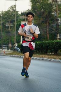 BIB: 6384
                            <button type="button" onclick="openModal(6438576)" class="btn btn-primary btn-sm float-right btn-popup" data-toggle="modal" data-target=".modal-high-quality">
                        <i class="fas fa-shopping-cart"></i> Add to Cart
                    </button>
                                            <button type="button" onclick="isThisMe(6438576, true)" class="btn btn-success btn-sm float-right btn-popup btn-isme hidden" data-toggle="tooltip" data-placement="bottom" title="นี่คือรูปของคุณใช่ไหม คลิกที่นี่เพื่อเอาเข้าอัลบั้ม">
                        <i class="fas fa-plus"></i> Add to album
                    </button>
                    <button type="button" onclick="isThisMe(6438576, false)" class="btn btn-warning btn-sm float-right btn-popup btn-isnotme hidden">
                        <i class="fas fa-ban"></i> Remove from album
                    </button>