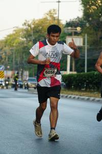 BIB: 6058
                            <button type="button" onclick="openModal(6439779)" class="btn btn-primary btn-sm float-right btn-popup" data-toggle="modal" data-target=".modal-high-quality">
                        <i class="fas fa-shopping-cart"></i> Add to Cart
                    </button>
                                            <button type="button" onclick="isThisMe(6439779, true)" class="btn btn-success btn-sm float-right btn-popup btn-isme hidden" data-toggle="tooltip" data-placement="bottom" title="นี่คือรูปของคุณใช่ไหม คลิกที่นี่เพื่อเอาเข้าอัลบั้ม">
                        <i class="fas fa-plus"></i> Add to album
                    </button>
                    <button type="button" onclick="isThisMe(6439779, false)" class="btn btn-warning btn-sm float-right btn-popup btn-isnotme hidden">
                        <i class="fas fa-ban"></i> Remove from album
                    </button>