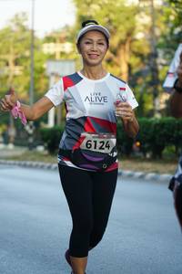 BIB: 6124
                            <button type="button" onclick="openModal(6457224)" class="btn btn-primary btn-sm float-right btn-popup" data-toggle="modal" data-target=".modal-high-quality">
                        <i class="fas fa-shopping-cart"></i> Add to Cart
                    </button>
                                            <button type="button" onclick="isThisMe(6457224, true)" class="btn btn-success btn-sm float-right btn-popup btn-isme hidden" data-toggle="tooltip" data-placement="bottom" title="นี่คือรูปของคุณใช่ไหม คลิกที่นี่เพื่อเอาเข้าอัลบั้ม">
                        <i class="fas fa-plus"></i> Add to album
                    </button>
                    <button type="button" onclick="isThisMe(6457224, false)" class="btn btn-warning btn-sm float-right btn-popup btn-isnotme hidden">
                        <i class="fas fa-ban"></i> Remove from album
                    </button>