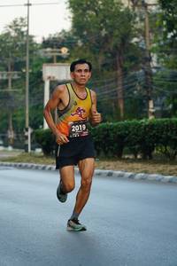 BIB: 2019
                            <button type="button" onclick="openModal(6438613)" class="btn btn-primary btn-sm float-right btn-popup" data-toggle="modal" data-target=".modal-high-quality">
                        <i class="fas fa-shopping-cart"></i> Add to Cart
                    </button>
                                            <button type="button" onclick="isThisMe(6438613, true)" class="btn btn-success btn-sm float-right btn-popup btn-isme hidden" data-toggle="tooltip" data-placement="bottom" title="นี่คือรูปของคุณใช่ไหม คลิกที่นี่เพื่อเอาเข้าอัลบั้ม">
                        <i class="fas fa-plus"></i> Add to album
                    </button>
                    <button type="button" onclick="isThisMe(6438613, false)" class="btn btn-warning btn-sm float-right btn-popup btn-isnotme hidden">
                        <i class="fas fa-ban"></i> Remove from album
                    </button>