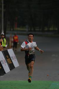 BIB: 6074
                            <button type="button" onclick="openModal(6395236)" class="btn btn-primary btn-sm float-right btn-popup" data-toggle="modal" data-target=".modal-high-quality">
                        <i class="fas fa-shopping-cart"></i> Add to Cart
                    </button>
                                            <button type="button" onclick="isThisMe(6395236, true)" class="btn btn-success btn-sm float-right btn-popup btn-isme hidden" data-toggle="tooltip" data-placement="bottom" title="นี่คือรูปของคุณใช่ไหม คลิกที่นี่เพื่อเอาเข้าอัลบั้ม">
                        <i class="fas fa-plus"></i> Add to album
                    </button>
                    <button type="button" onclick="isThisMe(6395236, false)" class="btn btn-warning btn-sm float-right btn-popup btn-isnotme hidden">
                        <i class="fas fa-ban"></i> Remove from album
                    </button>