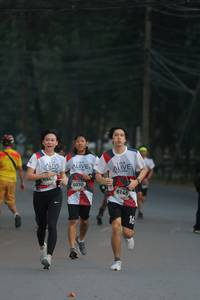 BIB: 6070, 6145
                            <button type="button" onclick="openModal(6395425)" class="btn btn-primary btn-sm float-right btn-popup" data-toggle="modal" data-target=".modal-high-quality">
                        <i class="fas fa-shopping-cart"></i> Add to Cart
                    </button>
                                            <button type="button" onclick="isThisMe(6395425, true)" class="btn btn-success btn-sm float-right btn-popup btn-isme hidden" data-toggle="tooltip" data-placement="bottom" title="นี่คือรูปของคุณใช่ไหม คลิกที่นี่เพื่อเอาเข้าอัลบั้ม">
                        <i class="fas fa-plus"></i> Add to album
                    </button>
                    <button type="button" onclick="isThisMe(6395425, false)" class="btn btn-warning btn-sm float-right btn-popup btn-isnotme hidden">
                        <i class="fas fa-ban"></i> Remove from album
                    </button>