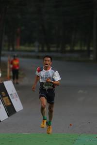 BIB: 6074
                            <button type="button" onclick="openModal(6395235)" class="btn btn-primary btn-sm float-right btn-popup" data-toggle="modal" data-target=".modal-high-quality">
                        <i class="fas fa-shopping-cart"></i> Add to Cart
                    </button>
                                            <button type="button" onclick="isThisMe(6395235, true)" class="btn btn-success btn-sm float-right btn-popup btn-isme hidden" data-toggle="tooltip" data-placement="bottom" title="นี่คือรูปของคุณใช่ไหม คลิกที่นี่เพื่อเอาเข้าอัลบั้ม">
                        <i class="fas fa-plus"></i> Add to album
                    </button>
                    <button type="button" onclick="isThisMe(6395235, false)" class="btn btn-warning btn-sm float-right btn-popup btn-isnotme hidden">
                        <i class="fas fa-ban"></i> Remove from album
                    </button>