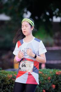 BIB: 6474
                            <button type="button" onclick="openModal(6432808)" class="btn btn-primary btn-sm float-right btn-popup" data-toggle="modal" data-target=".modal-high-quality">
                        <i class="fas fa-shopping-cart"></i> Add to Cart
                    </button>
                                            <button type="button" onclick="isThisMe(6432808, true)" class="btn btn-success btn-sm float-right btn-popup btn-isme hidden" data-toggle="tooltip" data-placement="bottom" title="นี่คือรูปของคุณใช่ไหม คลิกที่นี่เพื่อเอาเข้าอัลบั้ม">
                        <i class="fas fa-plus"></i> Add to album
                    </button>
                    <button type="button" onclick="isThisMe(6432808, false)" class="btn btn-warning btn-sm float-right btn-popup btn-isnotme hidden">
                        <i class="fas fa-ban"></i> Remove from album
                    </button>