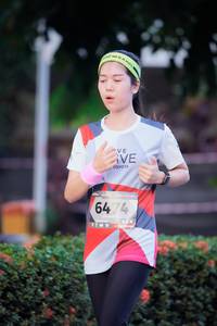 BIB: 6474
                            <button type="button" onclick="openModal(6432798)" class="btn btn-primary btn-sm float-right btn-popup" data-toggle="modal" data-target=".modal-high-quality">
                        <i class="fas fa-shopping-cart"></i> Add to Cart
                    </button>
                                            <button type="button" onclick="isThisMe(6432798, true)" class="btn btn-success btn-sm float-right btn-popup btn-isme hidden" data-toggle="tooltip" data-placement="bottom" title="นี่คือรูปของคุณใช่ไหม คลิกที่นี่เพื่อเอาเข้าอัลบั้ม">
                        <i class="fas fa-plus"></i> Add to album
                    </button>
                    <button type="button" onclick="isThisMe(6432798, false)" class="btn btn-warning btn-sm float-right btn-popup btn-isnotme hidden">
                        <i class="fas fa-ban"></i> Remove from album
                    </button>