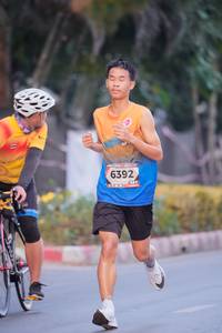 BIB: 6392
                            <button type="button" onclick="openModal(6429418)" class="btn btn-primary btn-sm float-right btn-popup" data-toggle="modal" data-target=".modal-high-quality">
                        <i class="fas fa-shopping-cart"></i> Add to Cart
                    </button>
                                            <button type="button" onclick="isThisMe(6429418, true)" class="btn btn-success btn-sm float-right btn-popup btn-isme hidden" data-toggle="tooltip" data-placement="bottom" title="นี่คือรูปของคุณใช่ไหม คลิกที่นี่เพื่อเอาเข้าอัลบั้ม">
                        <i class="fas fa-plus"></i> Add to album
                    </button>
                    <button type="button" onclick="isThisMe(6429418, false)" class="btn btn-warning btn-sm float-right btn-popup btn-isnotme hidden">
                        <i class="fas fa-ban"></i> Remove from album
                    </button>