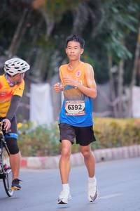 BIB: 6392
                            <button type="button" onclick="openModal(6429410)" class="btn btn-primary btn-sm float-right btn-popup" data-toggle="modal" data-target=".modal-high-quality">
                        <i class="fas fa-shopping-cart"></i> Add to Cart
                    </button>
                                            <button type="button" onclick="isThisMe(6429410, true)" class="btn btn-success btn-sm float-right btn-popup btn-isme hidden" data-toggle="tooltip" data-placement="bottom" title="นี่คือรูปของคุณใช่ไหม คลิกที่นี่เพื่อเอาเข้าอัลบั้ม">
                        <i class="fas fa-plus"></i> Add to album
                    </button>
                    <button type="button" onclick="isThisMe(6429410, false)" class="btn btn-warning btn-sm float-right btn-popup btn-isnotme hidden">
                        <i class="fas fa-ban"></i> Remove from album
                    </button>