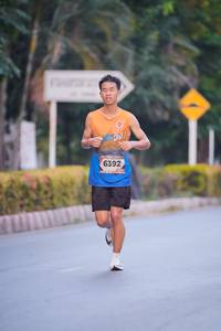 BIB: 6392
                            <button type="button" onclick="openModal(6429354)" class="btn btn-primary btn-sm float-right btn-popup" data-toggle="modal" data-target=".modal-high-quality">
                        <i class="fas fa-shopping-cart"></i> Add to Cart
                    </button>
                                            <button type="button" onclick="isThisMe(6429354, true)" class="btn btn-success btn-sm float-right btn-popup btn-isme hidden" data-toggle="tooltip" data-placement="bottom" title="นี่คือรูปของคุณใช่ไหม คลิกที่นี่เพื่อเอาเข้าอัลบั้ม">
                        <i class="fas fa-plus"></i> Add to album
                    </button>
                    <button type="button" onclick="isThisMe(6429354, false)" class="btn btn-warning btn-sm float-right btn-popup btn-isnotme hidden">
                        <i class="fas fa-ban"></i> Remove from album
                    </button>