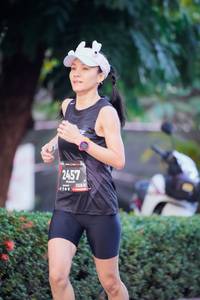 BIB: 2457, 128
                            <button type="button" onclick="openModal(6432870)" class="btn btn-primary btn-sm float-right btn-popup" data-toggle="modal" data-target=".modal-high-quality">
                        <i class="fas fa-shopping-cart"></i> Add to Cart
                    </button>
                                            <button type="button" onclick="isThisMe(6432870, true)" class="btn btn-success btn-sm float-right btn-popup btn-isme hidden" data-toggle="tooltip" data-placement="bottom" title="นี่คือรูปของคุณใช่ไหม คลิกที่นี่เพื่อเอาเข้าอัลบั้ม">
                        <i class="fas fa-plus"></i> Add to album
                    </button>
                    <button type="button" onclick="isThisMe(6432870, false)" class="btn btn-warning btn-sm float-right btn-popup btn-isnotme hidden">
                        <i class="fas fa-ban"></i> Remove from album
                    </button>