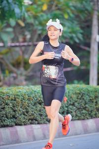 BIB: 247
                            <button type="button" onclick="openModal(6432869)" class="btn btn-primary btn-sm float-right btn-popup" data-toggle="modal" data-target=".modal-high-quality">
                        <i class="fas fa-shopping-cart"></i> Add to Cart
                    </button>
                                            <button type="button" onclick="isThisMe(6432869, true)" class="btn btn-success btn-sm float-right btn-popup btn-isme hidden" data-toggle="tooltip" data-placement="bottom" title="นี่คือรูปของคุณใช่ไหม คลิกที่นี่เพื่อเอาเข้าอัลบั้ม">
                        <i class="fas fa-plus"></i> Add to album
                    </button>
                    <button type="button" onclick="isThisMe(6432869, false)" class="btn btn-warning btn-sm float-right btn-popup btn-isnotme hidden">
                        <i class="fas fa-ban"></i> Remove from album
                    </button>