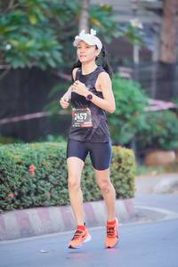 BIB: 2457
                            <button type="button" onclick="openModal(6432848)" class="btn btn-primary btn-sm float-right btn-popup" data-toggle="modal" data-target=".modal-high-quality">
                        <i class="fas fa-shopping-cart"></i> Add to Cart
                    </button>
                                            <button type="button" onclick="isThisMe(6432848, true)" class="btn btn-success btn-sm float-right btn-popup btn-isme hidden" data-toggle="tooltip" data-placement="bottom" title="นี่คือรูปของคุณใช่ไหม คลิกที่นี่เพื่อเอาเข้าอัลบั้ม">
                        <i class="fas fa-plus"></i> Add to album
                    </button>
                    <button type="button" onclick="isThisMe(6432848, false)" class="btn btn-warning btn-sm float-right btn-popup btn-isnotme hidden">
                        <i class="fas fa-ban"></i> Remove from album
                    </button>