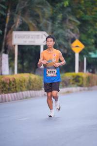 BIB: 6392
                            <button type="button" onclick="openModal(6429342)" class="btn btn-primary btn-sm float-right btn-popup" data-toggle="modal" data-target=".modal-high-quality">
                        <i class="fas fa-shopping-cart"></i> Add to Cart
                    </button>
                                            <button type="button" onclick="isThisMe(6429342, true)" class="btn btn-success btn-sm float-right btn-popup btn-isme hidden" data-toggle="tooltip" data-placement="bottom" title="นี่คือรูปของคุณใช่ไหม คลิกที่นี่เพื่อเอาเข้าอัลบั้ม">
                        <i class="fas fa-plus"></i> Add to album
                    </button>
                    <button type="button" onclick="isThisMe(6429342, false)" class="btn btn-warning btn-sm float-right btn-popup btn-isnotme hidden">
                        <i class="fas fa-ban"></i> Remove from album
                    </button>