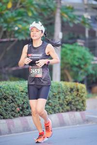 BIB: 2457
                            <button type="button" onclick="openModal(6432858)" class="btn btn-primary btn-sm float-right btn-popup" data-toggle="modal" data-target=".modal-high-quality">
                        <i class="fas fa-shopping-cart"></i> Add to Cart
                    </button>
                                            <button type="button" onclick="isThisMe(6432858, true)" class="btn btn-success btn-sm float-right btn-popup btn-isme hidden" data-toggle="tooltip" data-placement="bottom" title="นี่คือรูปของคุณใช่ไหม คลิกที่นี่เพื่อเอาเข้าอัลบั้ม">
                        <i class="fas fa-plus"></i> Add to album
                    </button>
                    <button type="button" onclick="isThisMe(6432858, false)" class="btn btn-warning btn-sm float-right btn-popup btn-isnotme hidden">
                        <i class="fas fa-ban"></i> Remove from album
                    </button>