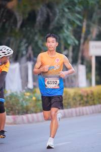 BIB: 6392
                            <button type="button" onclick="openModal(6429401)" class="btn btn-primary btn-sm float-right btn-popup" data-toggle="modal" data-target=".modal-high-quality">
                        <i class="fas fa-shopping-cart"></i> Add to Cart
                    </button>
                                            <button type="button" onclick="isThisMe(6429401, true)" class="btn btn-success btn-sm float-right btn-popup btn-isme hidden" data-toggle="tooltip" data-placement="bottom" title="นี่คือรูปของคุณใช่ไหม คลิกที่นี่เพื่อเอาเข้าอัลบั้ม">
                        <i class="fas fa-plus"></i> Add to album
                    </button>
                    <button type="button" onclick="isThisMe(6429401, false)" class="btn btn-warning btn-sm float-right btn-popup btn-isnotme hidden">
                        <i class="fas fa-ban"></i> Remove from album
                    </button>