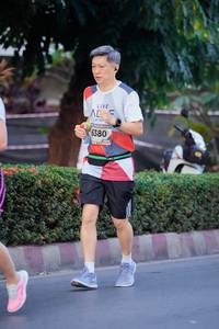 BIB: 6380
                            <button type="button" onclick="openModal(6449149)" class="btn btn-primary btn-sm float-right btn-popup" data-toggle="modal" data-target=".modal-high-quality">
                        <i class="fas fa-shopping-cart"></i> Add to Cart
                    </button>
                                            <button type="button" onclick="isThisMe(6449149, true)" class="btn btn-success btn-sm float-right btn-popup btn-isme hidden" data-toggle="tooltip" data-placement="bottom" title="นี่คือรูปของคุณใช่ไหม คลิกที่นี่เพื่อเอาเข้าอัลบั้ม">
                        <i class="fas fa-plus"></i> Add to album
                    </button>
                    <button type="button" onclick="isThisMe(6449149, false)" class="btn btn-warning btn-sm float-right btn-popup btn-isnotme hidden">
                        <i class="fas fa-ban"></i> Remove from album
                    </button>