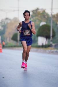 BIB: 2336
                            <button type="button" onclick="openModal(6428311)" class="btn btn-primary btn-sm float-right btn-popup" data-toggle="modal" data-target=".modal-high-quality">
                        <i class="fas fa-shopping-cart"></i> Add to Cart
                    </button>
                                            <button type="button" onclick="isThisMe(6428311, true)" class="btn btn-success btn-sm float-right btn-popup btn-isme hidden" data-toggle="tooltip" data-placement="bottom" title="นี่คือรูปของคุณใช่ไหม คลิกที่นี่เพื่อเอาเข้าอัลบั้ม">
                        <i class="fas fa-plus"></i> Add to album
                    </button>
                    <button type="button" onclick="isThisMe(6428311, false)" class="btn btn-warning btn-sm float-right btn-popup btn-isnotme hidden">
                        <i class="fas fa-ban"></i> Remove from album
                    </button>