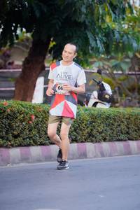 BIB: 
                            <button type="button" onclick="openModal(6449182)" class="btn btn-primary btn-sm float-right btn-popup" data-toggle="modal" data-target=".modal-high-quality">
                        <i class="fas fa-shopping-cart"></i> Add to Cart
                    </button>
                                            <button type="button" onclick="isThisMe(6449182, true)" class="btn btn-success btn-sm float-right btn-popup btn-isme hidden" data-toggle="tooltip" data-placement="bottom" title="นี่คือรูปของคุณใช่ไหม คลิกที่นี่เพื่อเอาเข้าอัลบั้ม">
                        <i class="fas fa-plus"></i> Add to album
                    </button>
                    <button type="button" onclick="isThisMe(6449182, false)" class="btn btn-warning btn-sm float-right btn-popup btn-isnotme hidden">
                        <i class="fas fa-ban"></i> Remove from album
                    </button>