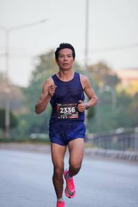 BIB: 2336
                            <button type="button" onclick="openModal(6428946)" class="btn btn-primary btn-sm float-right btn-popup" data-toggle="modal" data-target=".modal-high-quality">
                        <i class="fas fa-shopping-cart"></i> Add to Cart
                    </button>
                                            <button type="button" onclick="isThisMe(6428946, true)" class="btn btn-success btn-sm float-right btn-popup btn-isme hidden" data-toggle="tooltip" data-placement="bottom" title="นี่คือรูปของคุณใช่ไหม คลิกที่นี่เพื่อเอาเข้าอัลบั้ม">
                        <i class="fas fa-plus"></i> Add to album
                    </button>
                    <button type="button" onclick="isThisMe(6428946, false)" class="btn btn-warning btn-sm float-right btn-popup btn-isnotme hidden">
                        <i class="fas fa-ban"></i> Remove from album
                    </button>