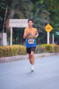 BIB: 6392
                            <button type="button" onclick="openModal(6429346)" class="btn btn-primary btn-sm float-right btn-popup" data-toggle="modal" data-target=".modal-high-quality">
                        <i class="fas fa-shopping-cart"></i> Add to Cart
                    </button>
                                            <button type="button" onclick="isThisMe(6429346, true)" class="btn btn-success btn-sm float-right btn-popup btn-isme hidden" data-toggle="tooltip" data-placement="bottom" title="นี่คือรูปของคุณใช่ไหม คลิกที่นี่เพื่อเอาเข้าอัลบั้ม">
                        <i class="fas fa-plus"></i> Add to album
                    </button>
                    <button type="button" onclick="isThisMe(6429346, false)" class="btn btn-warning btn-sm float-right btn-popup btn-isnotme hidden">
                        <i class="fas fa-ban"></i> Remove from album
                    </button>