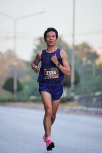 BIB: 2336
                            <button type="button" onclick="openModal(6428701)" class="btn btn-primary btn-sm float-right btn-popup" data-toggle="modal" data-target=".modal-high-quality">
                        <i class="fas fa-shopping-cart"></i> Add to Cart
                    </button>
                                            <button type="button" onclick="isThisMe(6428701, true)" class="btn btn-success btn-sm float-right btn-popup btn-isme hidden" data-toggle="tooltip" data-placement="bottom" title="นี่คือรูปของคุณใช่ไหม คลิกที่นี่เพื่อเอาเข้าอัลบั้ม">
                        <i class="fas fa-plus"></i> Add to album
                    </button>
                    <button type="button" onclick="isThisMe(6428701, false)" class="btn btn-warning btn-sm float-right btn-popup btn-isnotme hidden">
                        <i class="fas fa-ban"></i> Remove from album
                    </button>