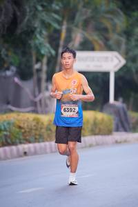 BIB: 6392
                            <button type="button" onclick="openModal(6429384)" class="btn btn-primary btn-sm float-right btn-popup" data-toggle="modal" data-target=".modal-high-quality">
                        <i class="fas fa-shopping-cart"></i> Add to Cart
                    </button>
                                            <button type="button" onclick="isThisMe(6429384, true)" class="btn btn-success btn-sm float-right btn-popup btn-isme hidden" data-toggle="tooltip" data-placement="bottom" title="นี่คือรูปของคุณใช่ไหม คลิกที่นี่เพื่อเอาเข้าอัลบั้ม">
                        <i class="fas fa-plus"></i> Add to album
                    </button>
                    <button type="button" onclick="isThisMe(6429384, false)" class="btn btn-warning btn-sm float-right btn-popup btn-isnotme hidden">
                        <i class="fas fa-ban"></i> Remove from album
                    </button>