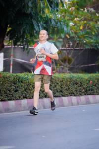 BIB: 6626
                            <button type="button" onclick="openModal(6449180)" class="btn btn-primary btn-sm float-right btn-popup" data-toggle="modal" data-target=".modal-high-quality">
                        <i class="fas fa-shopping-cart"></i> Add to Cart
                    </button>
                                            <button type="button" onclick="isThisMe(6449180, true)" class="btn btn-success btn-sm float-right btn-popup btn-isme hidden" data-toggle="tooltip" data-placement="bottom" title="นี่คือรูปของคุณใช่ไหม คลิกที่นี่เพื่อเอาเข้าอัลบั้ม">
                        <i class="fas fa-plus"></i> Add to album
                    </button>
                    <button type="button" onclick="isThisMe(6449180, false)" class="btn btn-warning btn-sm float-right btn-popup btn-isnotme hidden">
                        <i class="fas fa-ban"></i> Remove from album
                    </button>