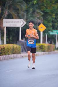 BIB: 6392
                            <button type="button" onclick="openModal(6429338)" class="btn btn-primary btn-sm float-right btn-popup" data-toggle="modal" data-target=".modal-high-quality">
                        <i class="fas fa-shopping-cart"></i> Add to Cart
                    </button>
                                            <button type="button" onclick="isThisMe(6429338, true)" class="btn btn-success btn-sm float-right btn-popup btn-isme hidden" data-toggle="tooltip" data-placement="bottom" title="นี่คือรูปของคุณใช่ไหม คลิกที่นี่เพื่อเอาเข้าอัลบั้ม">
                        <i class="fas fa-plus"></i> Add to album
                    </button>
                    <button type="button" onclick="isThisMe(6429338, false)" class="btn btn-warning btn-sm float-right btn-popup btn-isnotme hidden">
                        <i class="fas fa-ban"></i> Remove from album
                    </button>