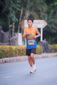 BIB: 6392
                            <button type="button" onclick="openModal(6429379)" class="btn btn-primary btn-sm float-right btn-popup" data-toggle="modal" data-target=".modal-high-quality">
                        <i class="fas fa-shopping-cart"></i> Add to Cart
                    </button>
                                            <button type="button" onclick="isThisMe(6429379, true)" class="btn btn-success btn-sm float-right btn-popup btn-isme hidden" data-toggle="tooltip" data-placement="bottom" title="นี่คือรูปของคุณใช่ไหม คลิกที่นี่เพื่อเอาเข้าอัลบั้ม">
                        <i class="fas fa-plus"></i> Add to album
                    </button>
                    <button type="button" onclick="isThisMe(6429379, false)" class="btn btn-warning btn-sm float-right btn-popup btn-isnotme hidden">
                        <i class="fas fa-ban"></i> Remove from album
                    </button>