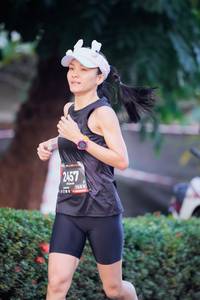 BIB: 2457, 128
                            <button type="button" onclick="openModal(6432873)" class="btn btn-primary btn-sm float-right btn-popup" data-toggle="modal" data-target=".modal-high-quality">
                        <i class="fas fa-shopping-cart"></i> Add to Cart
                    </button>
                                            <button type="button" onclick="isThisMe(6432873, true)" class="btn btn-success btn-sm float-right btn-popup btn-isme hidden" data-toggle="tooltip" data-placement="bottom" title="นี่คือรูปของคุณใช่ไหม คลิกที่นี่เพื่อเอาเข้าอัลบั้ม">
                        <i class="fas fa-plus"></i> Add to album
                    </button>
                    <button type="button" onclick="isThisMe(6432873, false)" class="btn btn-warning btn-sm float-right btn-popup btn-isnotme hidden">
                        <i class="fas fa-ban"></i> Remove from album
                    </button>