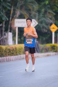 BIB: 6392
                            <button type="button" onclick="openModal(6429358)" class="btn btn-primary btn-sm float-right btn-popup" data-toggle="modal" data-target=".modal-high-quality">
                        <i class="fas fa-shopping-cart"></i> Add to Cart
                    </button>
                                            <button type="button" onclick="isThisMe(6429358, true)" class="btn btn-success btn-sm float-right btn-popup btn-isme hidden" data-toggle="tooltip" data-placement="bottom" title="นี่คือรูปของคุณใช่ไหม คลิกที่นี่เพื่อเอาเข้าอัลบั้ม">
                        <i class="fas fa-plus"></i> Add to album
                    </button>
                    <button type="button" onclick="isThisMe(6429358, false)" class="btn btn-warning btn-sm float-right btn-popup btn-isnotme hidden">
                        <i class="fas fa-ban"></i> Remove from album
                    </button>